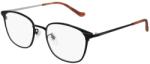 Gucci Gg0578ok-001