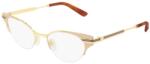 Gucci Gg0523o-004