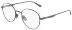 Gucci Gg0337o-007