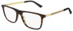 Gucci Gg0691o-002