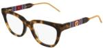 Gucci Gg0601o-003