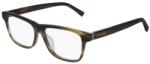 Gucci Gg0454oa-004