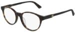 Gucci Gg0487oa-002