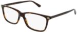 Gucci Gg0094o-002