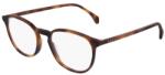 Gucci Gg0551o-007