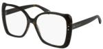 Gucci Gg0473o-002