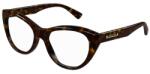 Gucci Gg1172o-002