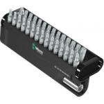 Wera Bit-Check 30 TX Universal 1 (05057908001) Bit készlet 30 részes TORX