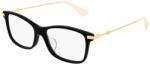 Gucci Gg0513oa-001