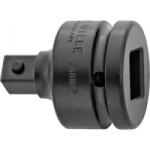 STAHLWILLE 568 IMP (35030003) Szűkítő darab Meghajtás (csavarhúzó) 3/4 (20 mm) 1 db