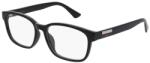 Gucci Gg0749oa-001