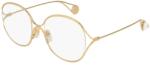 Gucci Gg0254o-001