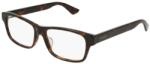 Gucci Gg0006oa-005
