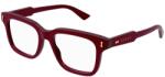 Gucci Gg1265o-003