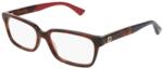Gucci Gg0168o-008