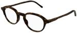 Gucci Gg1212oa-002
