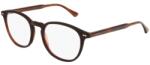 Gucci Gg0187o-010