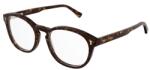 Gucci Gg1047o-002