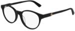 Gucci Gg0487oa-001