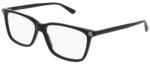 Gucci Gg0094o-006