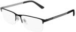 Gucci Gg0694o-001
