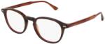 Gucci Gg0187o-002