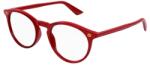 Gucci Gg0121o-006