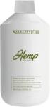 Selective Professional Hemp Lenitive Shampoo 1000 ml - alza