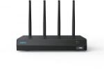 Reolink NVS12W 12 csatornás NVR