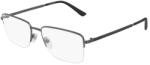 Gucci Gg0834o-002