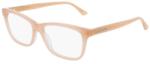 Gucci Gg0731o-003