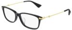 Gucci Gg0759oa-001