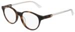 Gucci Gg0487oa-003