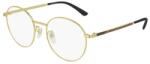 Gucci Gg0839ok-003