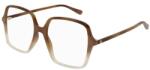 Gucci Gg1003oa-003