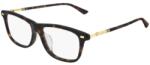 Gucci Gg0519oa-002