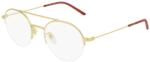 Gucci Gg0682o-003