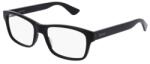 Gucci Gg0006o-005