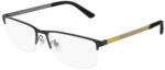 Gucci Gg0694o-005