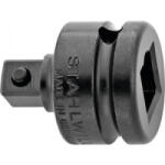 STAHLWILLE 513 IMP (33030002) Szűkítő darab Meghajtás (csavarhúzó) 1/2 (12, 5 mm) 1 db