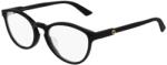 Gucci Gg0534oa-001