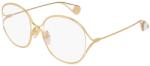 Gucci Gg0254oa-001