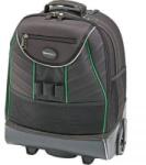 Stahlwille 13215 RUCKSACKTROLLEY (81620007) Gurulós bőrönd, tartalom nélkül (H x Sz x Ma) 200 x 360 x 440 mm