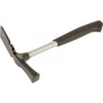 Bahco (486) Kőműveskalapács ergonómikus markolat 860 g 320 mm 1 db