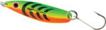 Mepps Syclops 8g Tiger (F.SYCLOPSHS0.T)