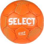 Select HB Solera, 1 (1293_ORANGE_1)