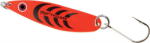 Mepps Syclops 12g Fluo Orange (F.SYCLOPSHS1.O)