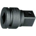 GEDORE KB 3221 (6671530) Nagyító darab Meghajtás (csavarhúzó) 3/4 (20 mm) 65 mm 1 db