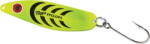 Mepps Syclops 8g Fluo (F.SYCLOPSHS0.FL)