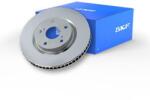 SKF Disc frana SKF VKBD90232V1 (VKBD90232V1)